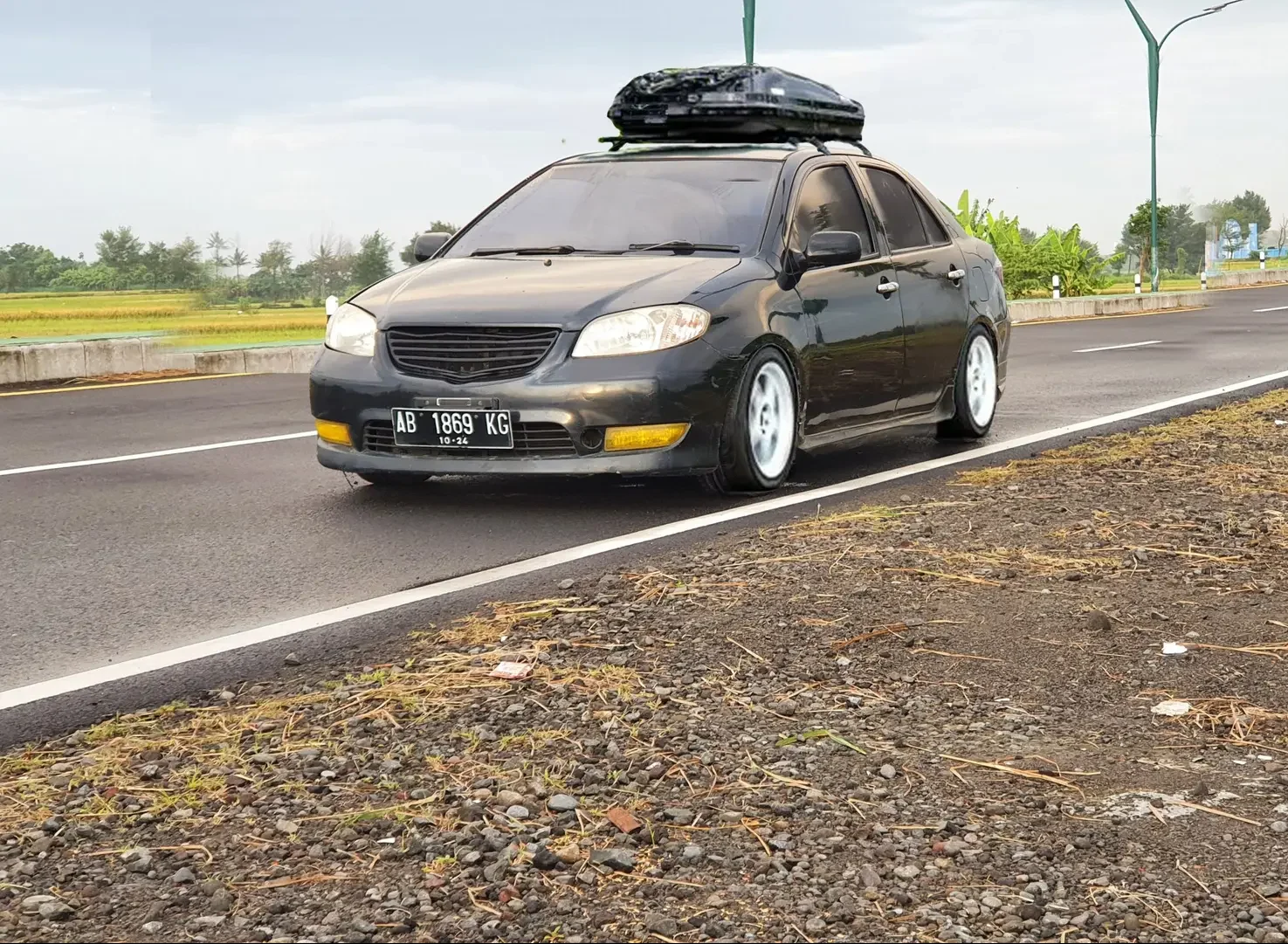 roofboxvios